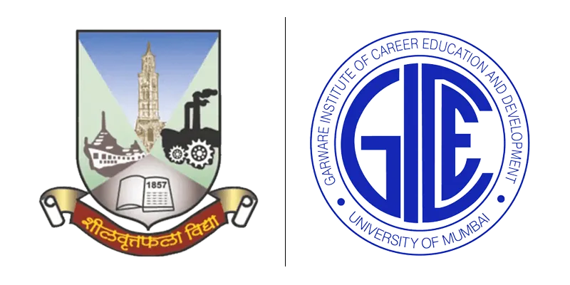 University of Mumbai
