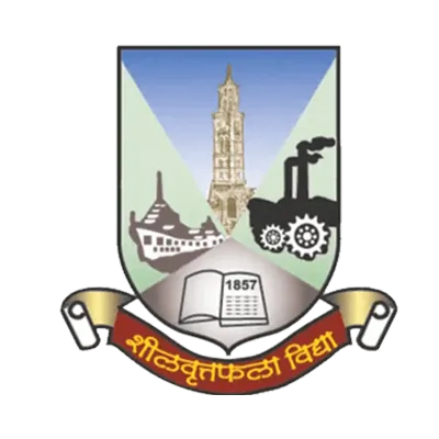 Mumbai University