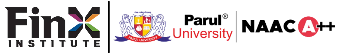 Parul University